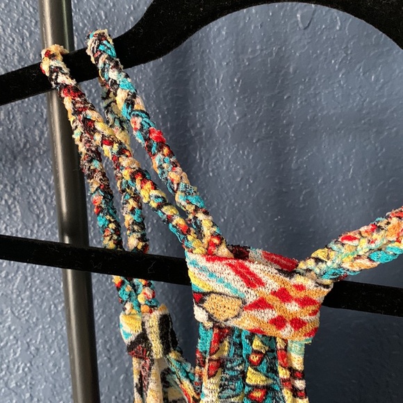 COPY - 🏖️🌴 Tank Too - Picture 5 of 6